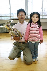 �X�앶�V����