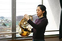 ��Δ��G����