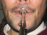 ����F��̐�����