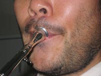 F��̐�����