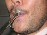 F���̐�����