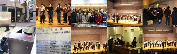 �A���L�T���_�[�z�����I�[�i�[�Y�N���u������A���L�T���_�[�z�����A���T���u���W���p���Ƌ����I�I���R���ʉ��t��|�[�g