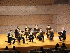 �_�X�̉�����M���i���R�j