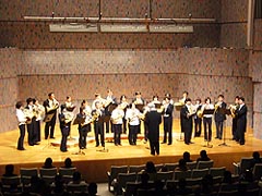 AHOC�����AHEJ�Ƌ���