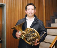 ��㏟�F����