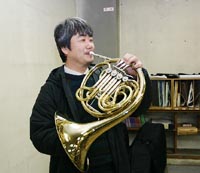 ���c���N����