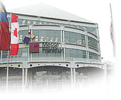 MUSIK MESSE�i���E�ő勉�̊y��t�F�A!!�j