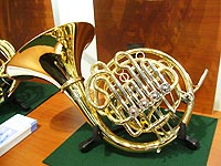 �V���f��107X(�\��)