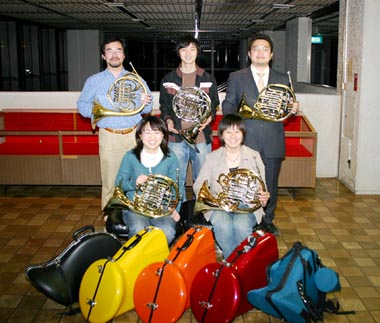 ���c�t�B���̃z�����p�[�g