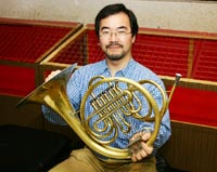 �_�앶�v����