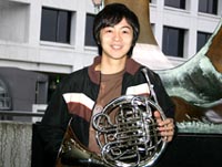 �Y�c�^�K����