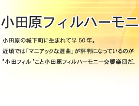 ���c���t�B���n�[���j�[�����y�c