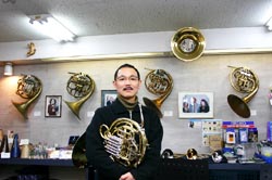 �}�����v�i�����܂Ȃ��Ђ��j