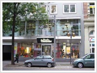 �A���L�T���_�[�ГX��