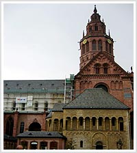 �}�C���c�s�����i