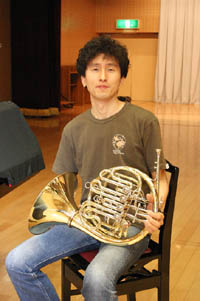 �����_�V����