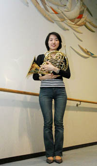 �O��[�q����