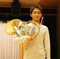 ���V�M�u����