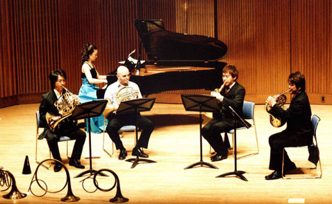 THE BOSS MUSIC���t��