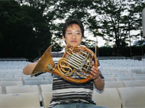 ���c�E��Y����