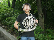 �͖{ ������