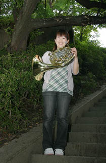 �{�{�v���q����