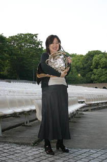 ���L�q����