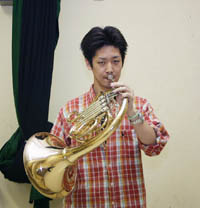 �ۑ��m�G����