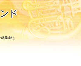 ���V���t�H�j�b�N�o���h