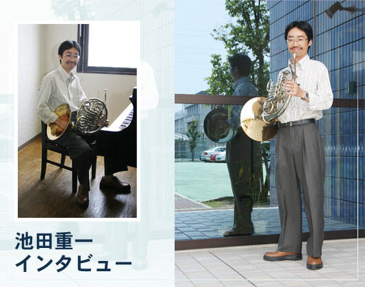 �r�c�d��C���^�r���[