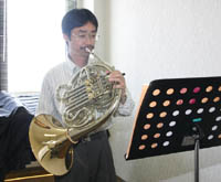 �r�c�d��i������ ���������j