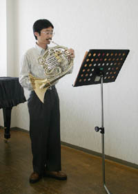 �r�c�d��i������ ���������j