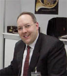 �t�B���b�v�E�A���L�T���_�[�В�