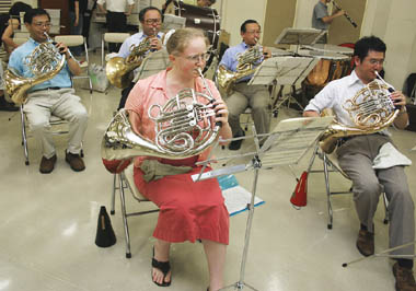 �V�������y�c�̃z�����p�[�g