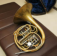 �A���L�T���_�[103