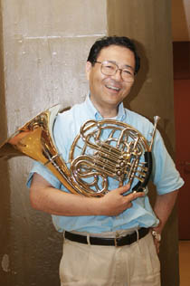 �܏\���i�����炵�j ������