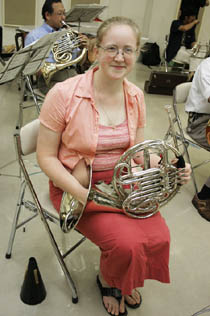 Betsy Frick�i�x�b�c�B�[�E�t���b�N�j����