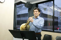 �e�{�����i�킫���Ƃ��イ���j