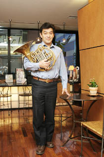 �e�{�����i�킫���Ƃ��イ���j