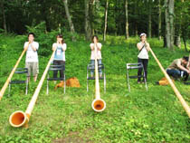 �A���y���z�����l�d�t