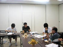 ���[�^���[���@�̍u��