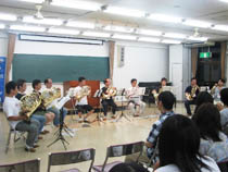 �̓J�W�c�o�O���t��