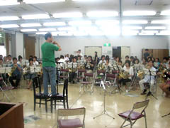 �ŏI���̑S�̍��t