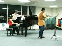 �����M�l���̃\�����t