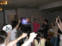 �J���I�P�Ő���オ��I�I