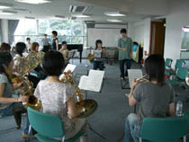 ���b�X�����i