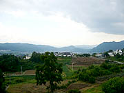 �M�B�̗Y��ł̂ǂ��Ȏ��R�Ɉ͂܂��