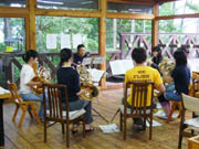 �M�����I�A���T���u�����b�X���I�I