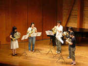 ��t�吶�ɂ��A���T���u�����\