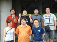 �u�t�W���ʐ^